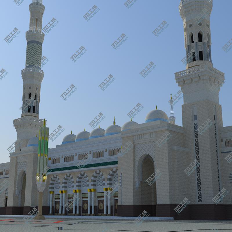 images/goods_img/202104091/Masjid Nabawi/5.jpg